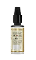 Thumbnail for Khadi Natural Hair Serum (Paraben & Mineral Oil Free)