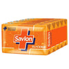 Savlon Glycerin Bathing Soap Bar