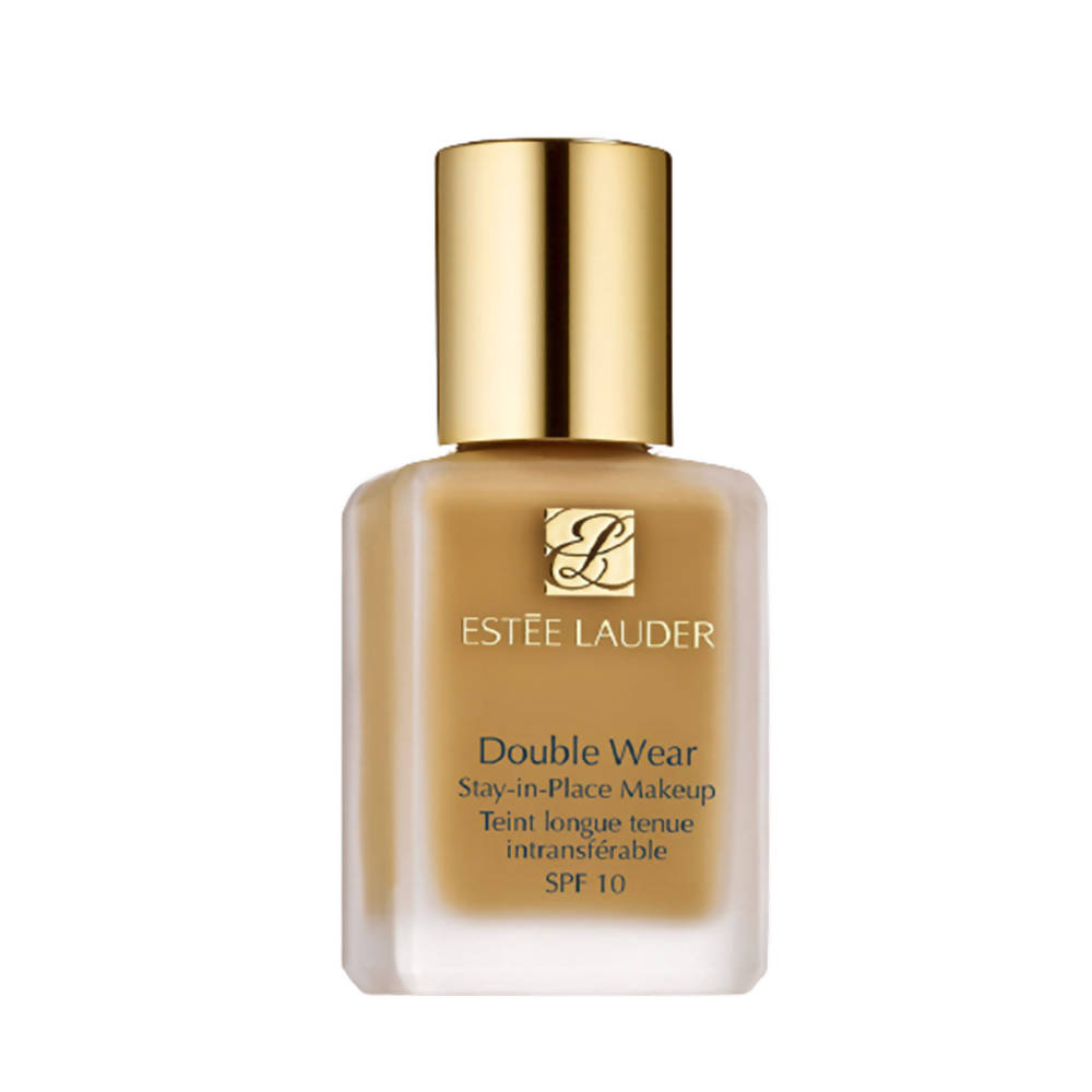Estee Lauder Double Wear Stay-in-Place Makeup With SPF 10 - Cashew