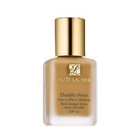 Thumbnail for Estee Lauder Double Wear Stay-in-Place Makeup With SPF 10 - Cashew