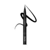 Renee Kohlistic Pointy End Sketch Pen Eyeliner - Distacart