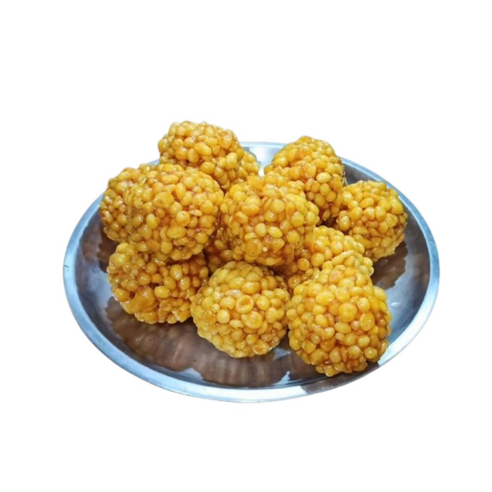 Godavari Vantillu Malarapu Undalu - Distacart