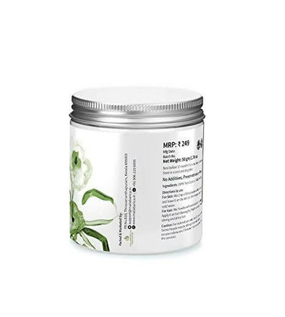 Malabarica Coconut Milk Powder - Distacart