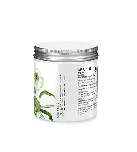 Malabarica Coconut Milk Powder - Distacart