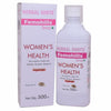 Herbal Shots Ayurveda Femohills Syrup