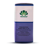 Thumbnail for Pankajakasthuri Liv-Care Plus Tablets - Distacart
