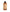Isha Life Honey Moisturizing Lotion (Paraben & SLES Free) - Distacart