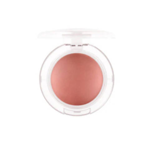 Mac Glow Play Blush - Blush Please - Distacart