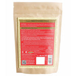 Thumbnail for Khadi Natural Organic Hibiscus Flower Powder