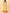 Lil Drama Girls Ghaghra Choli Set - D Yellow - Distacart