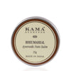 Kama Ayurveda Rheumaheal Pain Balm