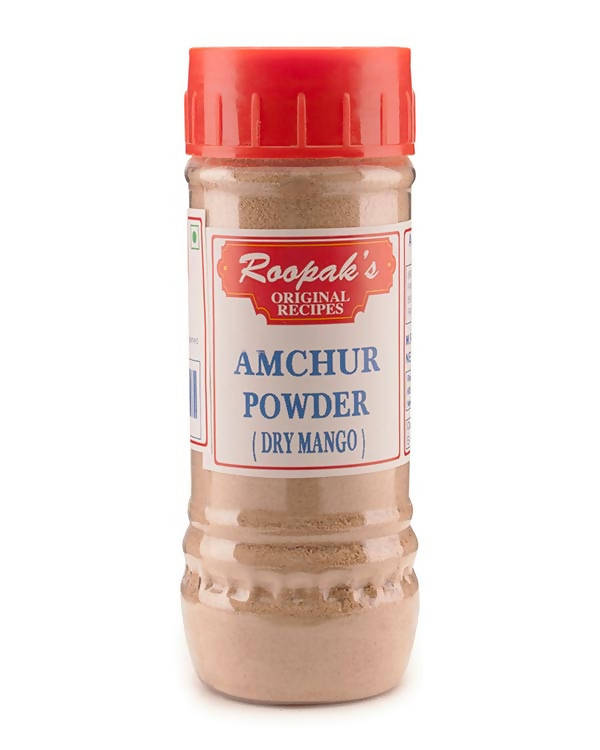 Roopak's Amchur (Dry Mango Powder) - Distacart