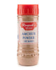 Roopak's Amchur (Dry Mango Powder) - Distacart