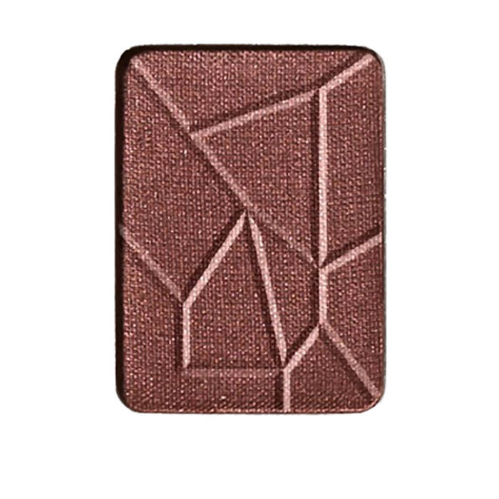 Oriflame The One Make-Up Pro Wet & Dry Eye Shadow - Raw Copper Shimmer