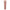 Lakme 9 to 5 Weightless Mousse Foundation - Rose Ivory - Distacart