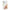 The Face Shop Smile Foot Peeling Mask - Distacart