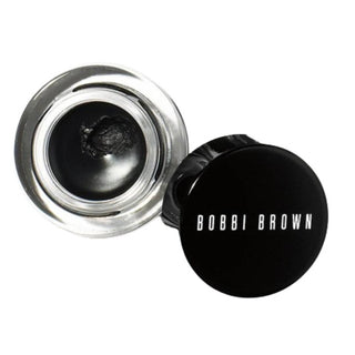 Bobbi Brown Long-Wear Gel Eyeliner - Black Ink - Distacart