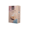 Roots Veyr Multani Mitti Powder - Distacart