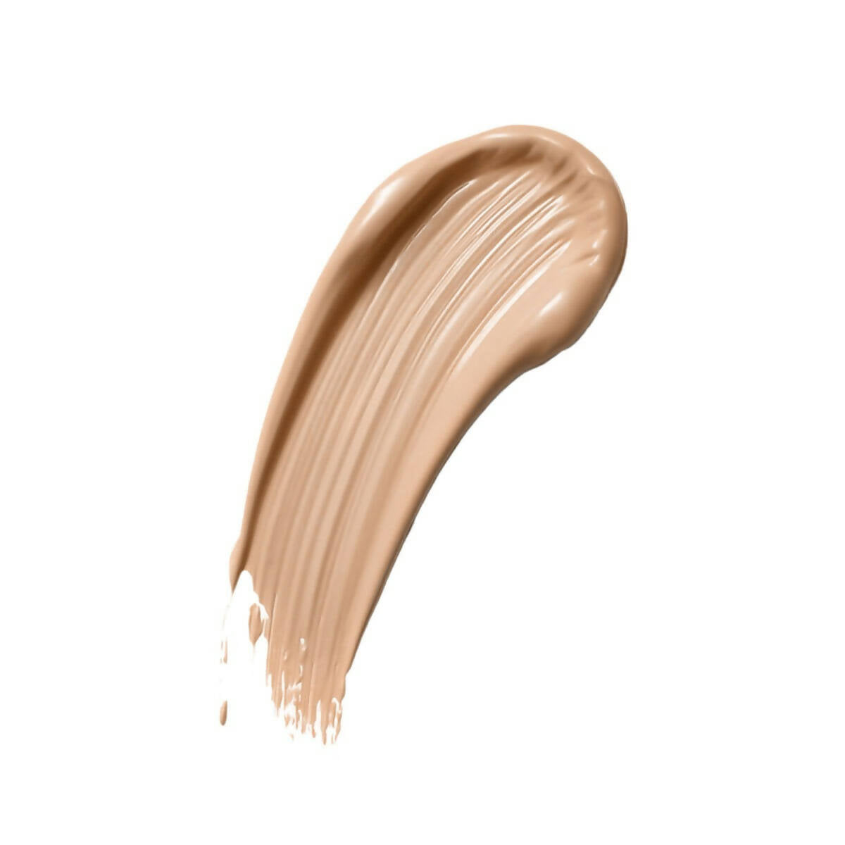 Insight Cosmetics True Skin Serum Foundation - MN18 - Distacart