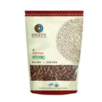 Thumbnail for Dhatu Organics & Naturals Rajma – Chitra - Distacart