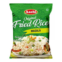 Thumbnail for Aachi Original Fried Rice Masala
