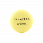 Thumbnail for Glamveda Banana Lip Balm