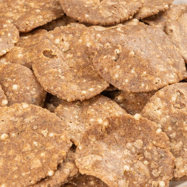 Dadu's Ragi Chekkalu - Distacart