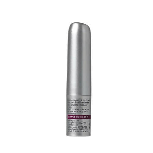 Dermalogica Age Smart Renewal Lip Complex Lip Balm - Distacart