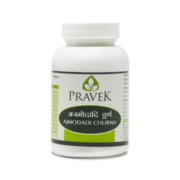 Pravek Ajmodadi Churna - Distacart