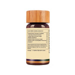 Thumbnail for Biogetica Metasolve (Cellular Health And Immune Support, 80 Tablets) - Distacart