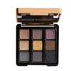 Manish Malhotra 9 In 1 Eyeshadow Palette - Rendezvous - Distacart