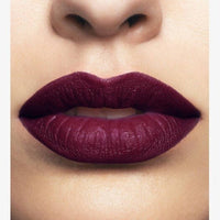 Thumbnail for The One Lip Sensation Matte Velvet