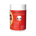 Thumbnail for Herbal Canada Kaunch Beej Churna Powder - Distacart