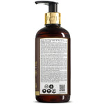 Thumbnail for Wow Skin Science Hair Loss Control Therapy Conditioner