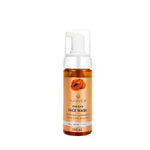 Thumbnail for Glamveda Papaya Pore Care & Glow Face Wash