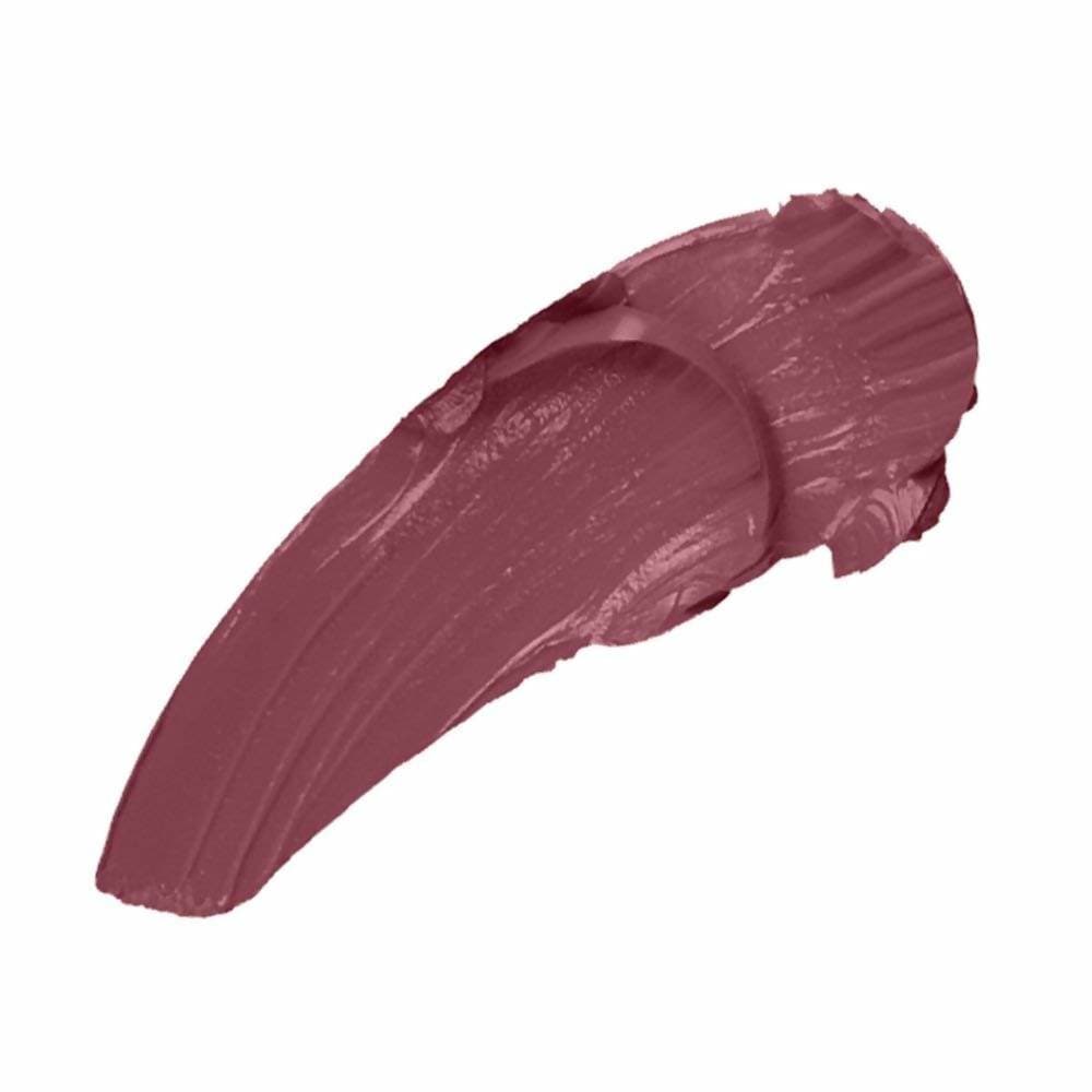 Lakme Enrich Matte Lipstick - Shade RM10 - Distacart