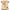 Mhyssa Beige and Maroon Round Neck Short Romper For Kids - Distacart