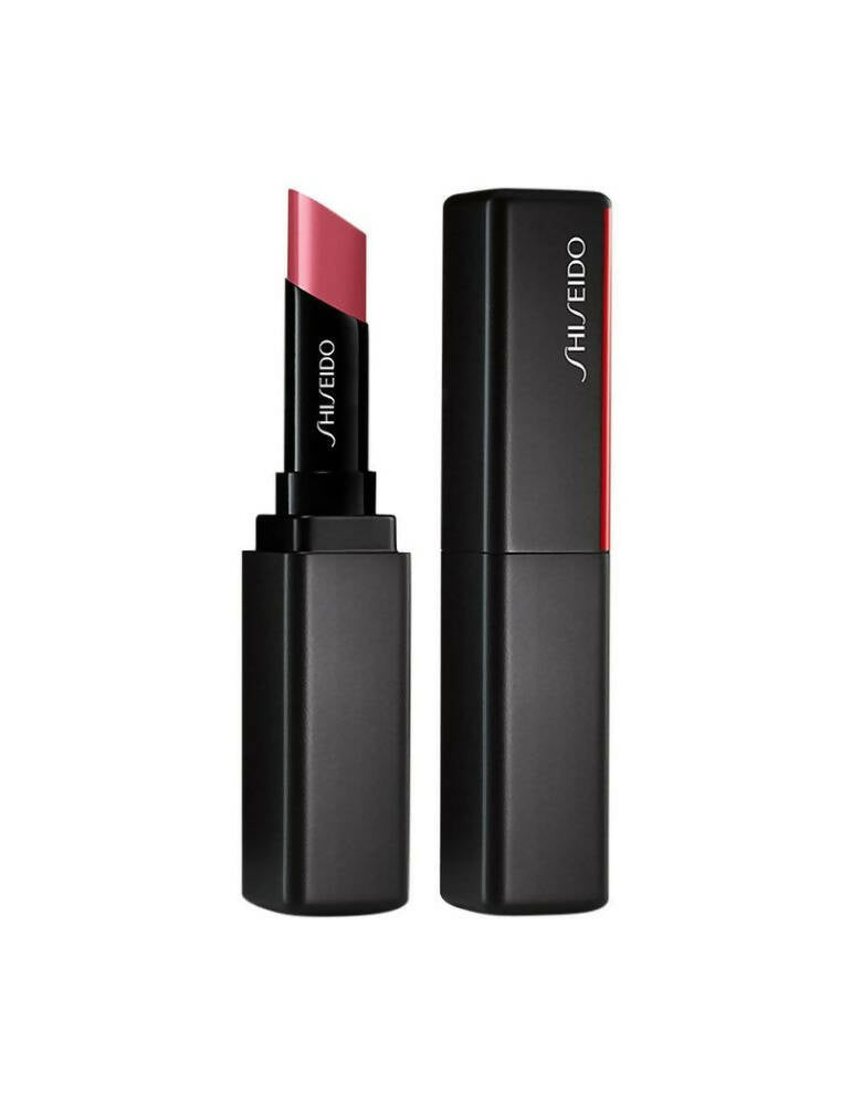 Shiseido VisionAiry Gel Lipstick - 210 J-Pop - Distacart