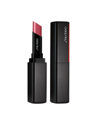Thumbnail for Shiseido VisionAiry Gel Lipstick - 210 J-Pop - Distacart
