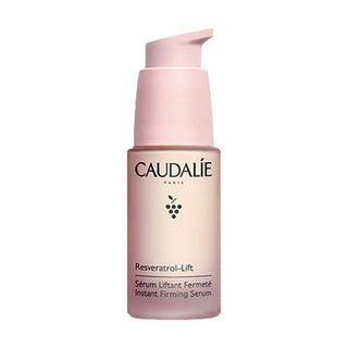 Caudalie Paris Resveratrol-Lift Instant Firming Serum - Distacart