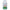 Naturz Ayurveda Giloy Tablets - Distacart