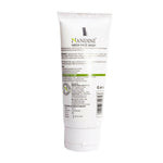 Thumbnail for Nandini Herbal Neem Tulsi Face Wash - Distacart