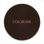 Thumbnail for Colorbar 24Hrs Wear Weightless Powder Foundation Pf 7 - Distacart