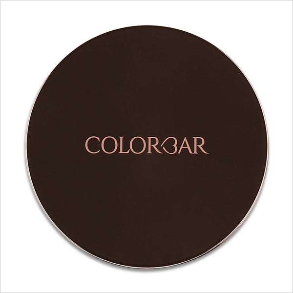 Colorbar 24Hrs Wear Weightless Powder Foundation Pf 7 - Distacart