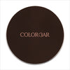 Colorbar 24Hrs Wear Weightless Powder Foundation Pf 7 - Distacart