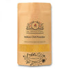 The Mmasala Box Co Yellow Chilli Powder - Distacart