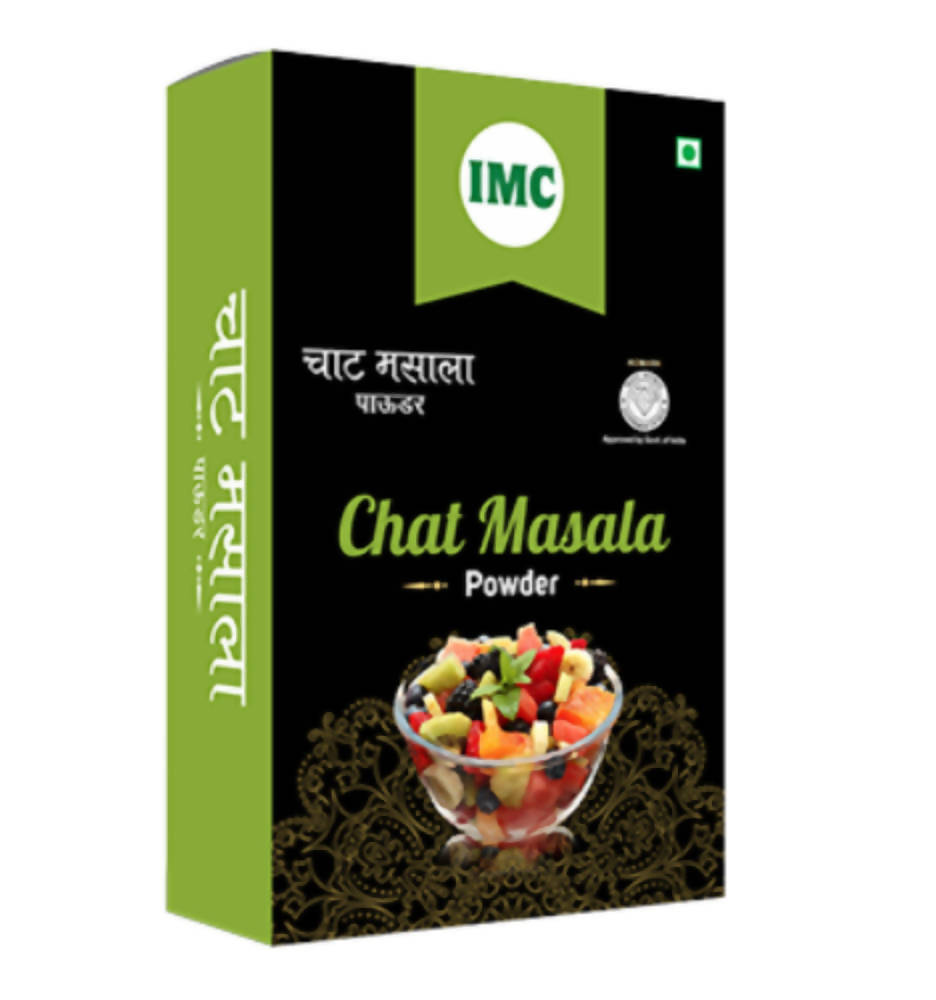 IMC Chat Masala Powder