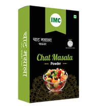 Thumbnail for IMC Chat Masala Powder