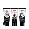 Inveda Active Charcoal Kit For Men