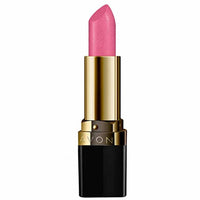 Thumbnail for Avon True Color Gold Shine Lipstick - carnation - Distacart